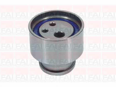 FAI T9381 Tensioner pulley, timing belt T9381: Buy near me in Poland at 2407.PL - Good price!