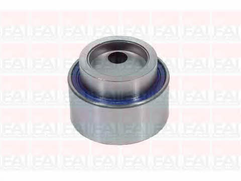 FAI T9384 Tensioner pulley, timing belt T9384: Buy near me in Poland at 2407.PL - Good price!