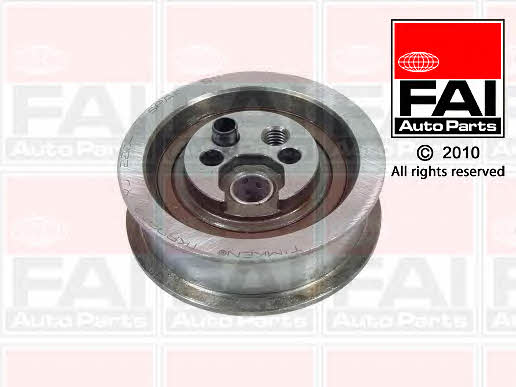 FAI T9411 Tensioner pulley, timing belt T9411: Buy near me in Poland at 2407.PL - Good price!