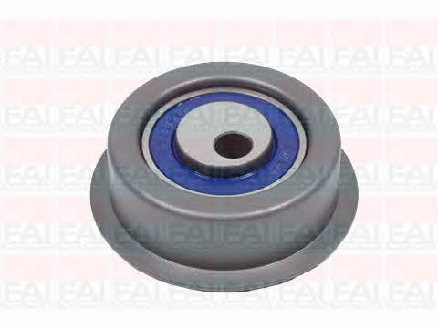 FAI T9431 Tensioner pulley, timing belt T9431: Buy near me in Poland at 2407.PL - Good price!