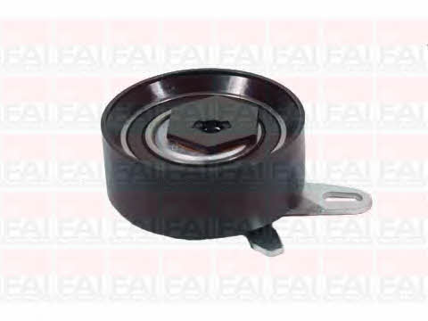FAI T9487 Tensioner pulley, timing belt T9487: Buy near me in Poland at 2407.PL - Good price!
