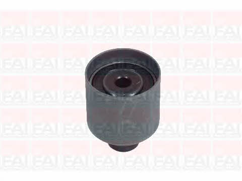FAI T9508 Tensioner pulley, timing belt T9508: Buy near me in Poland at 2407.PL - Good price!