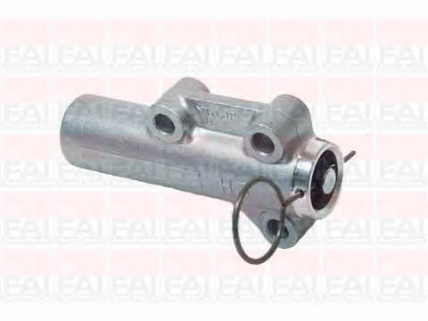 FAI T9522 Tensioner pulley, timing belt T9522: Buy near me in Poland at 2407.PL - Good price!