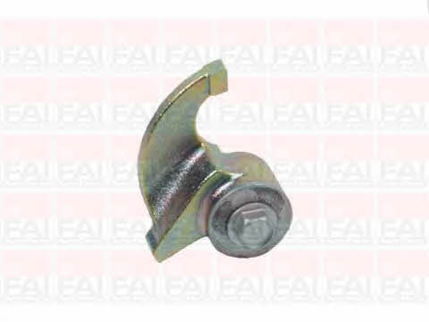 FAI T9523 Tensioner pulley, timing belt T9523: Buy near me in Poland at 2407.PL - Good price!