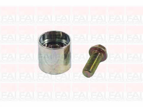 FAI T9526 Tensioner pulley, timing belt T9526: Buy near me in Poland at 2407.PL - Good price!