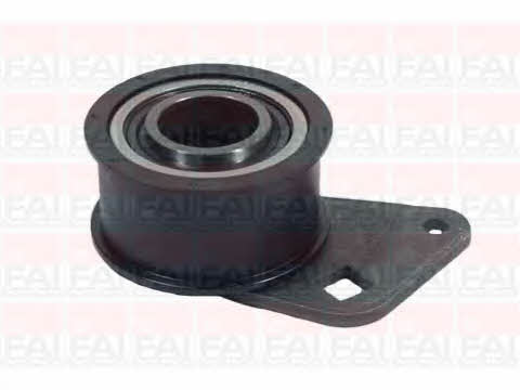 FAI T9548 Tensioner pulley, timing belt T9548: Buy near me in Poland at 2407.PL - Good price!
