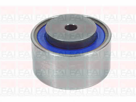 FAI T9564 Tensioner pulley, timing belt T9564: Buy near me in Poland at 2407.PL - Good price!