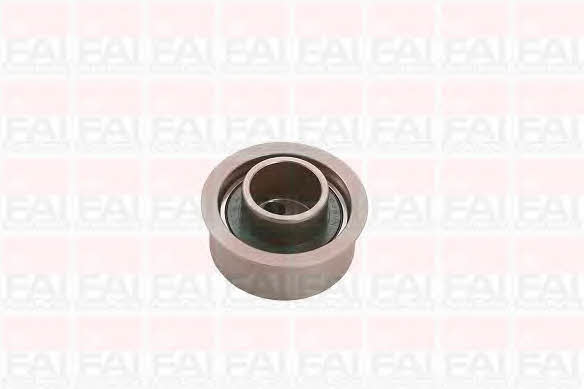 FAI T9569 Tensioner pulley, timing belt T9569: Buy near me in Poland at 2407.PL - Good price!