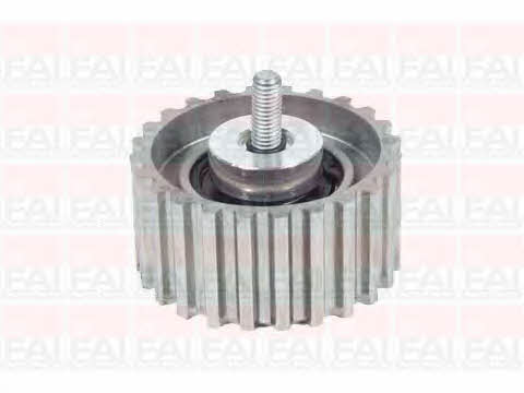 FAI T9571 Tensioner pulley, timing belt T9571: Buy near me in Poland at 2407.PL - Good price!