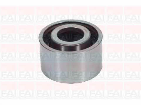 FAI T9578 Tensioner pulley, timing belt T9578: Buy near me in Poland at 2407.PL - Good price!