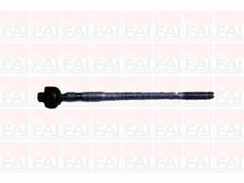 FAI SS4908 Inner Tie Rod SS4908: Buy near me in Poland at 2407.PL - Good price!