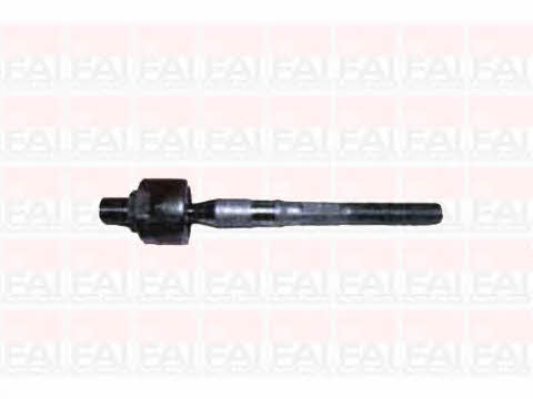 FAI SS4911 Inner Tie Rod SS4911: Buy near me in Poland at 2407.PL - Good price!