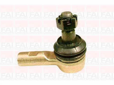 FAI SS494 Tie rod end outer SS494: Buy near me in Poland at 2407.PL - Good price!