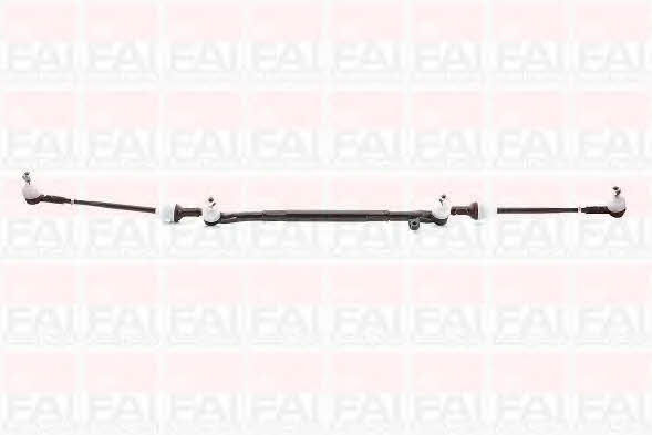 FAI SS4954 Steering tie rod SS4954: Buy near me in Poland at 2407.PL - Good price!