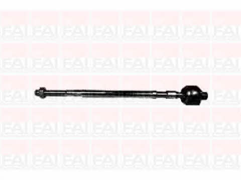 FAI SS4968 Inner Tie Rod SS4968: Buy near me in Poland at 2407.PL - Good price!