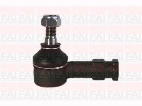 FAI SS498 Tie rod end right SS498: Buy near me in Poland at 2407.PL - Good price!