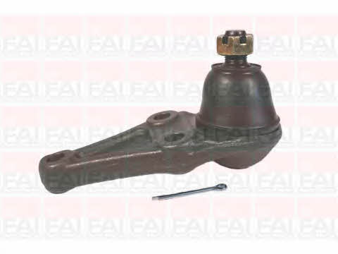 FAI SS4985 Ball joint SS4985: Buy near me in Poland at 2407.PL - Good price!
