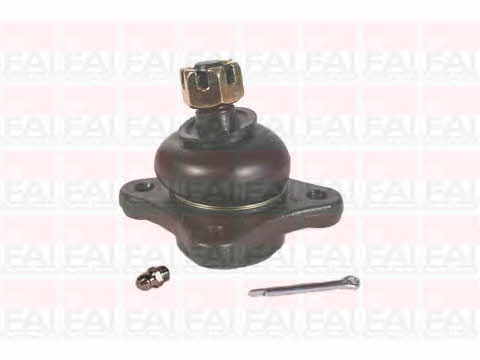 FAI SS4986 Ball joint SS4986: Buy near me in Poland at 2407.PL - Good price!
