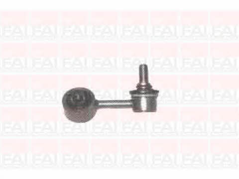 FAI SS4988 Rod/Strut, stabiliser SS4988: Buy near me in Poland at 2407.PL - Good price!