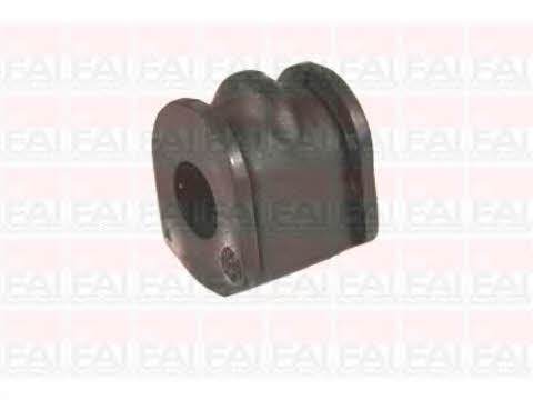 FAI SS4999 Rear stabilizer bush SS4999: Buy near me at 2407.PL in Poland at an Affordable price!