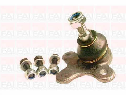 FAI SS500 Ball joint SS500: Buy near me at 2407.PL in Poland at an Affordable price!