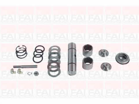 FAI SS5003 Auto part SS5003: Buy near me in Poland at 2407.PL - Good price!