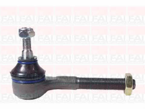 FAI SS5011 Tie rod end outer SS5011: Buy near me in Poland at 2407.PL - Good price!