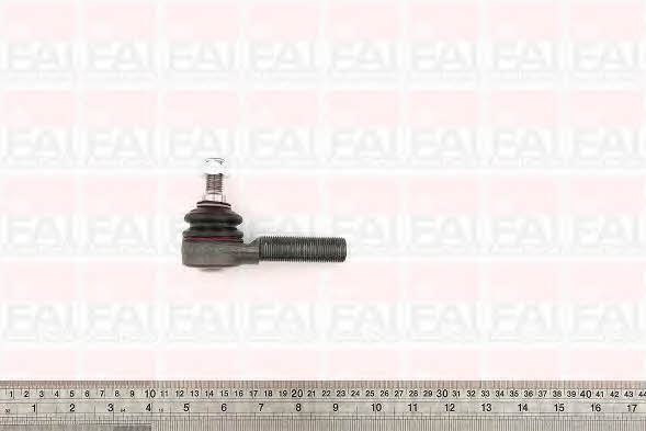 FAI SS5012 Tie rod end SS5012: Buy near me in Poland at 2407.PL - Good price!