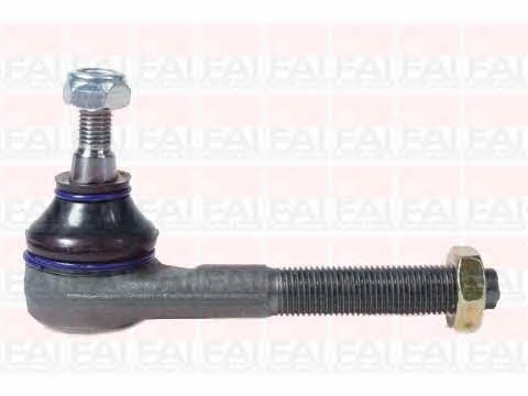 FAI SS5014 Tie rod end outer SS5014: Buy near me in Poland at 2407.PL - Good price!