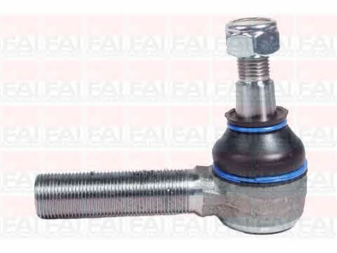 FAI SS5015 Tie rod end outer SS5015: Buy near me in Poland at 2407.PL - Good price!