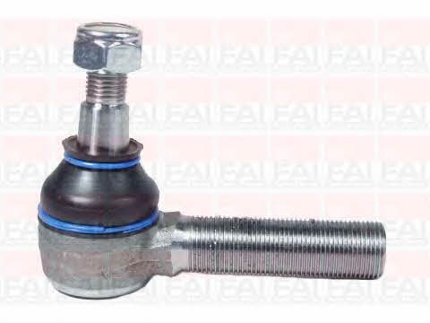 FAI SS5016 Tie rod end right SS5016: Buy near me at 2407.PL in Poland at an Affordable price!