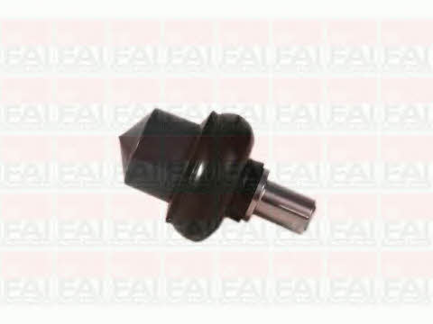 FAI SS5021 Ball joint SS5021: Buy near me in Poland at 2407.PL - Good price!