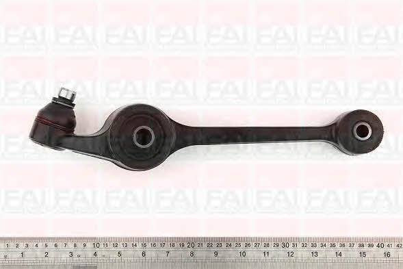 FAI SS5024 Track Control Arm SS5024: Buy near me in Poland at 2407.PL - Good price!