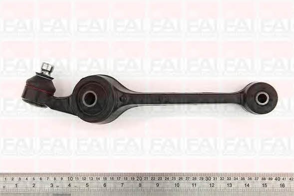 FAI SS5029 Track Control Arm SS5029: Buy near me in Poland at 2407.PL - Good price!