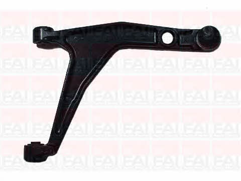 FAI SS5033 Track Control Arm SS5033: Buy near me in Poland at 2407.PL - Good price!