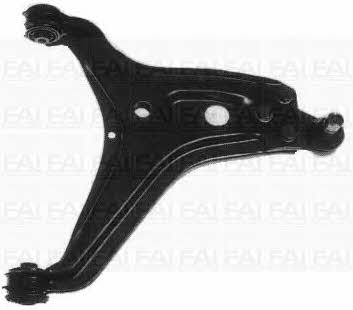 FAI SS5038 Track Control Arm SS5038: Buy near me in Poland at 2407.PL - Good price!