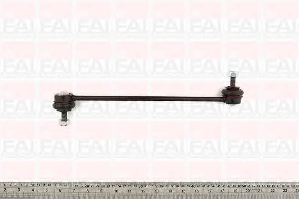FAI SS504 Rod/Strut, stabiliser SS504: Buy near me at 2407.PL in Poland at an Affordable price!