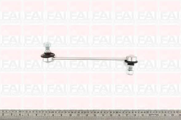 FAI SS505 Rod/Strut, stabiliser SS505: Buy near me in Poland at 2407.PL - Good price!