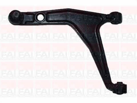 FAI SS5052 Track Control Arm SS5052: Buy near me in Poland at 2407.PL - Good price!
