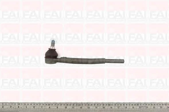 FAI SS508 Tie rod end outer SS508: Buy near me in Poland at 2407.PL - Good price!