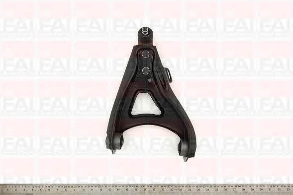 FAI SS516 Track Control Arm SS516: Buy near me in Poland at 2407.PL - Good price!