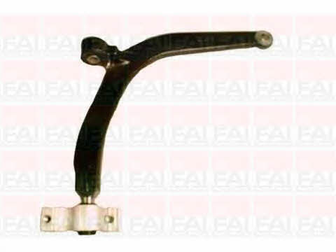 FAI SS521 Track Control Arm SS521: Buy near me in Poland at 2407.PL - Good price!