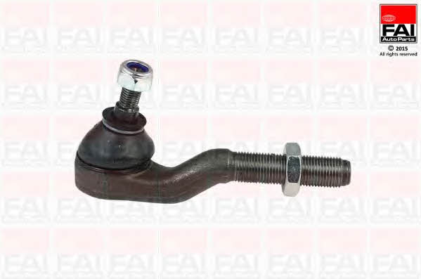 FAI SS522 Tie rod end left SS522: Buy near me in Poland at 2407.PL - Good price!