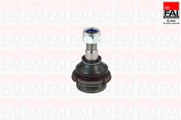FAI SS524 Ball joint SS524: Buy near me in Poland at 2407.PL - Good price!