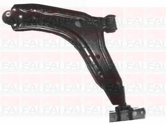 FAI SS5309 Track Control Arm SS5309: Buy near me in Poland at 2407.PL - Good price!