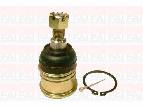 FAI SS531 Ball joint SS531: Buy near me in Poland at 2407.PL - Good price!