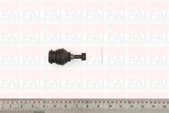 FAI SS5315 Ball joint SS5315: Buy near me in Poland at 2407.PL - Good price!