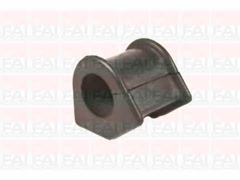 FAI SS5346 Front stabilizer bush SS5346: Buy near me in Poland at 2407.PL - Good price!