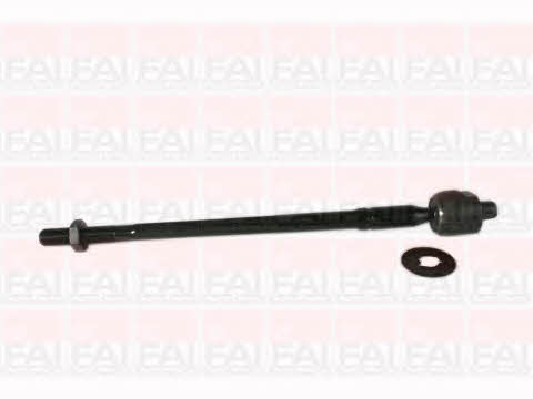 FAI SS5350 Inner Tie Rod SS5350: Buy near me in Poland at 2407.PL - Good price!
