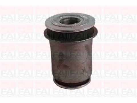 FAI SS5355 Bearing Bush, stabiliser SS5355: Buy near me in Poland at 2407.PL - Good price!